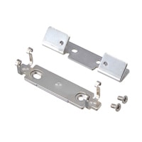 CS-LAB01 - Linear cylinder sensor Highfunctionality amplifier holder