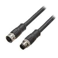 SP-NBS1 - Distributed I/O cable 1 m
