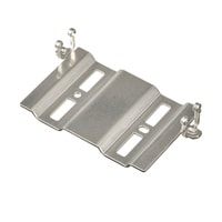SP-CB02 - Smart cushion valve For large type Brackets