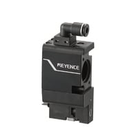 SP-CL01R - Replacement valve for smart cushion valve For large type