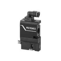 SP-CM01R - Replacement valve for smart cushion valve For middle type
