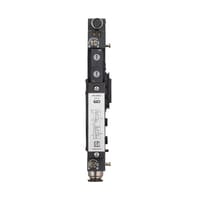 SP-VT14D7 - Valve Unit Dual 3-port 14 mm 1/4"