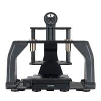 VK-B3H - Manual Z for 300mm Stage