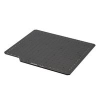 VK-GP3 - 300 mm stage grid plate