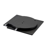 OP-89282 - Tilting stage for 300 mm stages