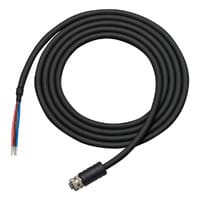 OP-89288 - Power cable for communication module 5 m