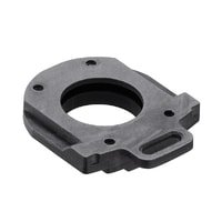 OP-89170 - Confocal blank filter cover