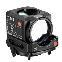 OP-89166 - HR filter Cy7