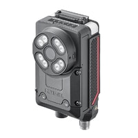 IV4-H500MA - Smart camera Standard model Monochrome