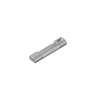 CS-LGSB01 - Linear cylinder sensor Gripper model CKD Big T-Slot conversion bracket