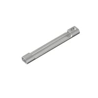 CS-LGSB02 - Linear cylinder sensor Gripper model CKD Big T-Slot conversion bracket
