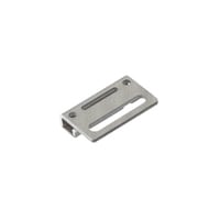 CS-LGSB03 - Linear cylinder sensor Gripper model CKD Straight T-Slot conversion bracket