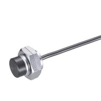 EH-416 - Sensor Head, Unshielded Type, f14.5