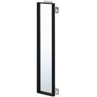 SL-M80H - Corner Mirror, 1620 mm