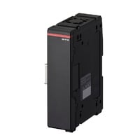 CA-P100 - High-Speed Parallel Processing Expansion Unit