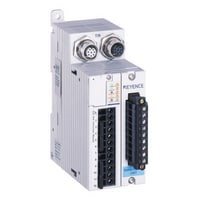 SL-R11E - Safety Control Unit