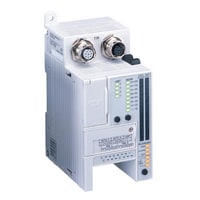 SL-R12EX - Application Unit