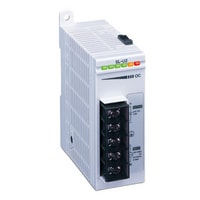 SL-U2 - Power Supply Unit