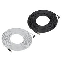 SL-VPT10PM - Main Unit Connection Cable, for SL-T11R, 10-m, PNP