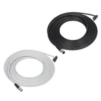 SL-VPT5PM - Main Unit Connection Cable, for SL-T11R, 5-m, PNP