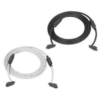 SL-VS2 - Serial Connection Cable 2 m