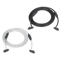 SL-VS2 - Serial Connection Cable 2 m