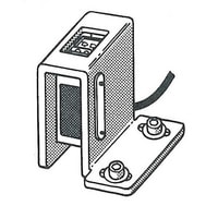 S-P12 - Support Tool