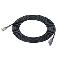 SZ-P10NS - Output Cable, 10-m, NPN for SZ-01S
