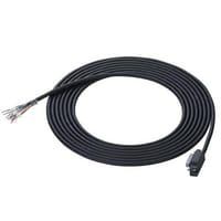 SZ-P10PM - Output Cable, 10-m, PNP for SZ-04M/16V