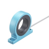 TH-103 - Sensor Head for Small Metal Object Detection