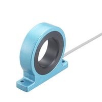 TH-105 - Sensor Head for Small Metal Object Detection