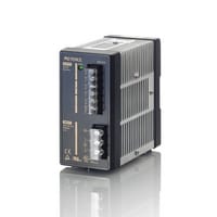 CA-U3 - 24 VDC Power source