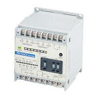 DD-860U - Amplifier Unit