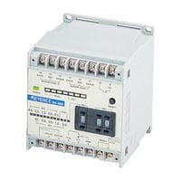 DD-860U - Amplifier Unit