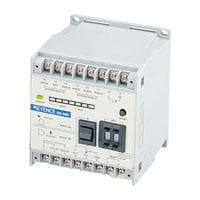 DD-960U - Amplifier Unit
