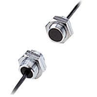 DH-214 - Sensor Head