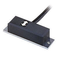 DH-314 - Sensor Head
