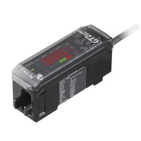 GT2-H12 High-Accuracy Digital Contact Sensor Keyence GT2-75N Amplifier Unit 