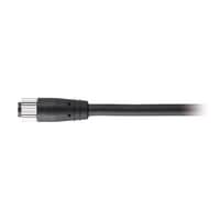 GT2-CH2M - Sensor Head Cable, Straight Type 2 m