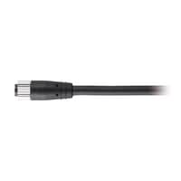 KEYENCE Vt2-e1 Extension Unit for Touch Panel Display VT