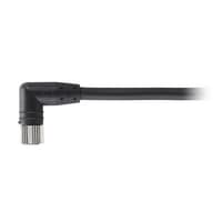 GT2-CHL2M - Sensor Head Cable L-type 2 m