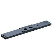 IG-TB01 - IG-010 Mounting Bracket