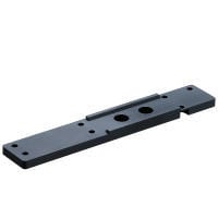 IG-TB02 - IG-028 Mounting Bracket