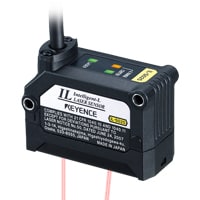 IL-S025 - Sensor Head