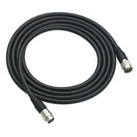 LB-C2 - Sensor Head Cable 2 m