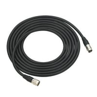 LB-C3 - Sensor Head Cable 3 m