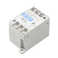 ES-11AC - Amplifier Unit, AC Type