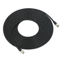 LB-C8 - Sensor Head Cable 8 m