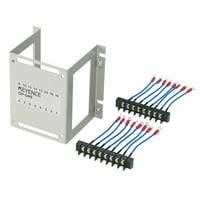 OP-048 - Panel Mounting Kit