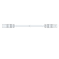 OP-20708 - Extension Cable 7 m